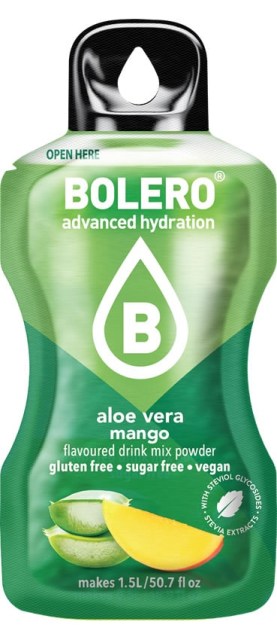Aloe Mangomain-min